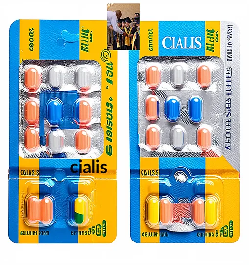 Achat cialis au portugal